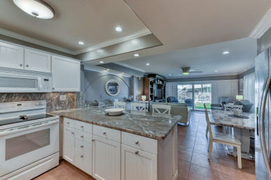 Lake House New Listing! Direct Ocean with heated pool and garage, , on  in Florida - Lakehouse Vacation Rental - Lake Home for rent on LakeHouseVacations.com