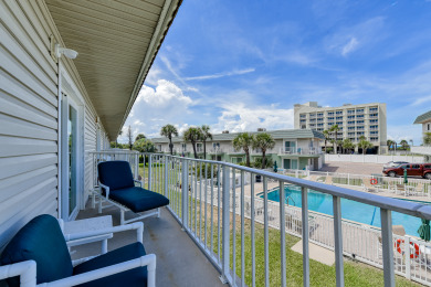 Lake House New Listing! Direct Ocean with heated pool and garage, , on  in Florida - Lakehouse Vacation Rental - Lake Home for rent on LakeHouseVacations.com