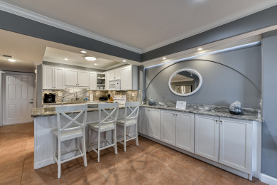 Lake House New Listing! Direct Ocean with heated pool and garage, , on  in Florida - Lakehouse Vacation Rental - Lake Home for rent on LakeHouseVacations.com