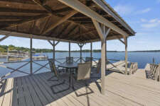 Lake House Settle In At Whispering Pines , , on Lake Norman in North Carolina - Lakehouse Vacation Rental - Lake Home for rent on LakeHouseVacations.com