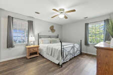 Lake House Settle In At Whispering Pines , , on Lake Norman in North Carolina - Lakehouse Vacation Rental - Lake Home for rent on LakeHouseVacations.com