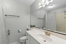 Lake House Settle In At Whispering Pines , , on Lake Norman in North Carolina - Lakehouse Vacation Rental - Lake Home for rent on LakeHouseVacations.com