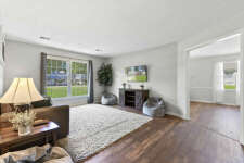 Lake House Settle In At Whispering Pines , , on Lake Norman in North Carolina - Lakehouse Vacation Rental - Lake Home for rent on LakeHouseVacations.com