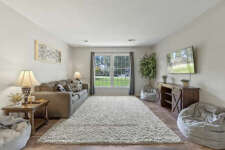 Lake House Settle In At Whispering Pines , , on Lake Norman in North Carolina - Lakehouse Vacation Rental - Lake Home for rent on LakeHouseVacations.com