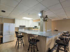 Lake House Your Perfect Lake Vacation Awaits You At Castaway, , on Lake Norman in North Carolina - Lakehouse Vacation Rental - Lake Home for rent on LakeHouseVacations.com