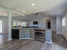 Lake House Escape To A Wave From It All , , on Lake Norman in North Carolina - Lakehouse Vacation Rental - Lake Home for rent on LakeHouseVacations.com