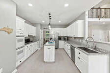 Lake House Come Relax At All Decked Out, , on Lake Norman in North Carolina - Lakehouse Vacation Rental - Lake Home for rent on LakeHouseVacations.com