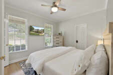 Lake House Come Relax At All Decked Out, , on Lake Norman in North Carolina - Lakehouse Vacation Rental - Lake Home for rent on LakeHouseVacations.com