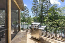 Lake House Relaxation Awaits You At Livin Large , , on Lake Norman in North Carolina - Lakehouse Vacation Rental - Lake Home for rent on LakeHouseVacations.com