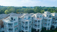 Lake House Newly Renovated Luxury At Top Shelf, , on Lake Norman in North Carolina - Lakehouse Vacation Rental - Lake Home for rent on LakeHouseVacations.com
