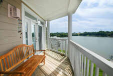 Lake House Newly Renovated Luxury At Top Shelf, , on Lake Norman in North Carolina - Lakehouse Vacation Rental - Lake Home for rent on LakeHouseVacations.com