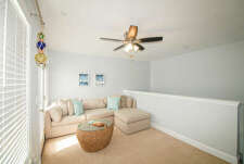Lake House Newly Renovated Luxury At Top Shelf, , on Lake Norman in North Carolina - Lakehouse Vacation Rental - Lake Home for rent on LakeHouseVacations.com
