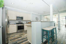 Lake House Newly Renovated Luxury At Top Shelf, , on Lake Norman in North Carolina - Lakehouse Vacation Rental - Lake Home for rent on LakeHouseVacations.com