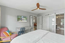 Lake House Wake Up Rested At Carolina Sunrise , , on Lake Norman in North Carolina - Lakehouse Vacation Rental - Lake Home for rent on LakeHouseVacations.com