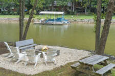 Lake House Wake Up Rested At Carolina Sunrise , , on Lake Norman in North Carolina - Lakehouse Vacation Rental - Lake Home for rent on LakeHouseVacations.com