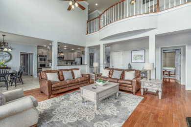 Lake House Winter and Christmas saving up to 50% off. 50 person or less weddings welcome, , on Cosby Creek in Tennessee - Lakehouse Vacation Rental - Lake Home for rent on LakeHouseVacations.com