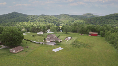 Lake House Winter and Christmas saving up to 50% off. 50 person or less weddings welcome, , on Cosby Creek in Tennessee - Lakehouse Vacation Rental - Lake Home for rent on LakeHouseVacations.com