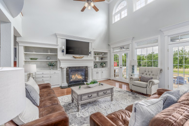Lake House Winter and Christmas saving up to 50% off. 50 person or less weddings welcome, , on Cosby Creek in Tennessee - Lakehouse Vacation Rental - Lake Home for rent on LakeHouseVacations.com