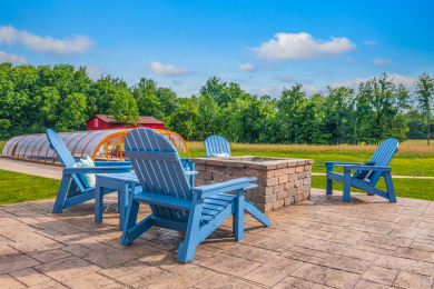 Lake House Winter and Christmas saving up to 50% off. 50 person or less weddings welcome, , on Cosby Creek in Tennessee - Lakehouse Vacation Rental - Lake Home for rent on LakeHouseVacations.com