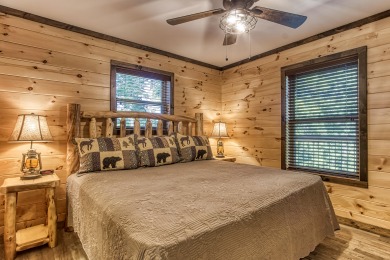 Lake House Brand New 5 Bedroom with Theater Room, Game Room, , on Douglas Lake in Tennessee - Lakehouse Vacation Rental - Lake Home for rent on LakeHouseVacations.com