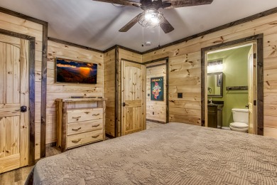 Lake House Brand New 5 Bedroom with Theater Room, Game Room, , on Douglas Lake in Tennessee - Lakehouse Vacation Rental - Lake Home for rent on LakeHouseVacations.com