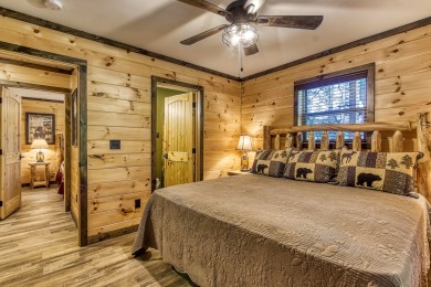 Lake House Brand New 5 Bedroom with Theater Room, Game Room, , on Douglas Lake in Tennessee - Lakehouse Vacation Rental - Lake Home for rent on LakeHouseVacations.com