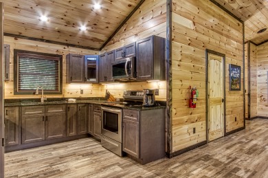 Lake House Brand New 5 Bedroom with Theater Room, Game Room, , on Douglas Lake in Tennessee - Lakehouse Vacation Rental - Lake Home for rent on LakeHouseVacations.com