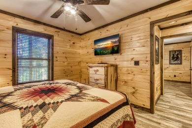 Lake House Brand New 5 Bedroom with Theater Room, Game Room, , on Douglas Lake in Tennessee - Lakehouse Vacation Rental - Lake Home for rent on LakeHouseVacations.com