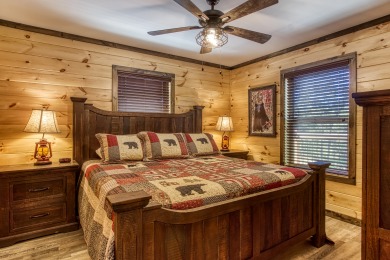 Lake House Brand New 5 Bedroom with Theater Room, Game Room, , on Douglas Lake in Tennessee - Lakehouse Vacation Rental - Lake Home for rent on LakeHouseVacations.com