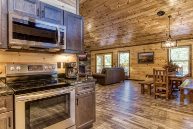 Lake House Brand New 5 Bedroom with Theater Room, Game Room, , on Douglas Lake in Tennessee - Lakehouse Vacation Rental - Lake Home for rent on LakeHouseVacations.com