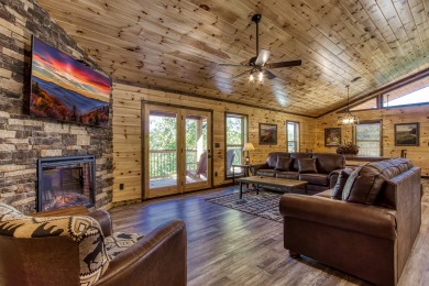 Lake House Brand New 5 Bedroom with Theater Room, Game Room, , on Douglas Lake in Tennessee - Lakehouse Vacation Rental - Lake Home for rent on LakeHouseVacations.com