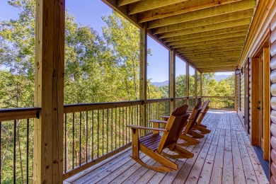 Lake House Brand New 5 Bedroom with Theater Room, Game Room, , on Douglas Lake in Tennessee - Lakehouse Vacation Rental - Lake Home for rent on LakeHouseVacations.com