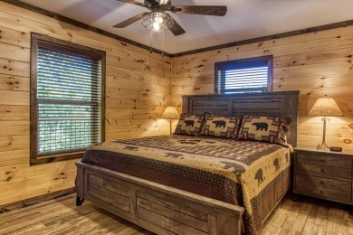 Lake House Brand New 5 Bedroom with Theater Room, Game Room, , on Douglas Lake in Tennessee - Lakehouse Vacation Rental - Lake Home for rent on LakeHouseVacations.com
