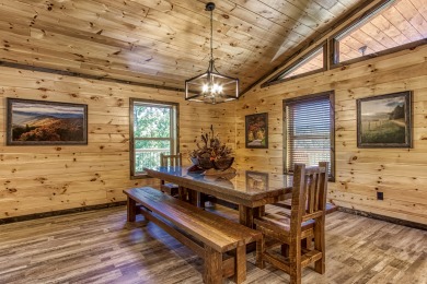 Lake House Brand New 5 Bedroom with Theater Room, Game Room, , on Douglas Lake in Tennessee - Lakehouse Vacation Rental - Lake Home for rent on LakeHouseVacations.com