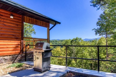 Lake House Brand New 5 Bedroom with Theater Room, Game Room, , on Douglas Lake in Tennessee - Lakehouse Vacation Rental - Lake Home for rent on LakeHouseVacations.com