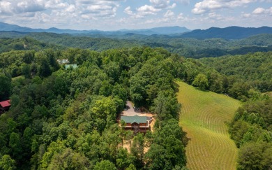 Lake House Brand New 5 Bedroom with Theater Room, Game Room, , on Douglas Lake in Tennessee - Lakehouse Vacation Rental - Lake Home for rent on LakeHouseVacations.com