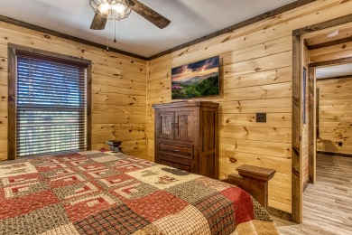 Lake House Brand New 5 Bedroom with Theater Room, Game Room, , on Douglas Lake in Tennessee - Lakehouse Vacation Rental - Lake Home for rent on LakeHouseVacations.com