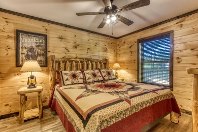 Lake House Brand New 5 Bedroom with Theater Room, Game Room, , on Douglas Lake in Tennessee - Lakehouse Vacation Rental - Lake Home for rent on LakeHouseVacations.com