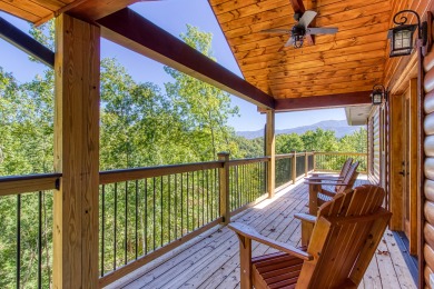 Lake House Brand New 5 Bedroom with Theater Room, Game Room, , on Douglas Lake in Tennessee - Lakehouse Vacation Rental - Lake Home for rent on LakeHouseVacations.com