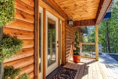 Lake House Brand New 5 Bedroom with Theater Room, Game Room, , on Douglas Lake in Tennessee - Lakehouse Vacation Rental - Lake Home for rent on LakeHouseVacations.com