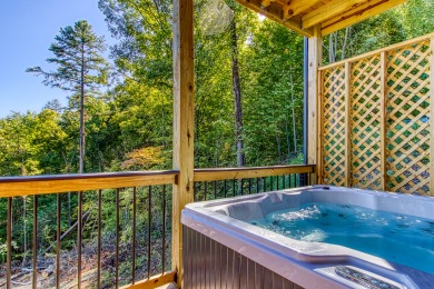 Lake House Brand New 5 Bedroom with Theater Room, Game Room, , on Douglas Lake in Tennessee - Lakehouse Vacation Rental - Lake Home for rent on LakeHouseVacations.com
