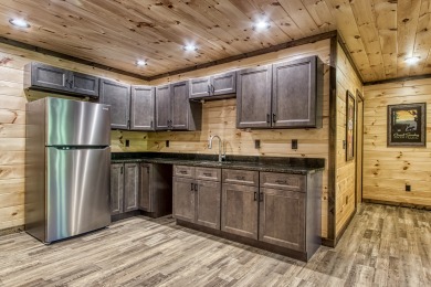 Lake House Brand New 5 Bedroom with Theater Room, Game Room, , on Douglas Lake in Tennessee - Lakehouse Vacation Rental - Lake Home for rent on LakeHouseVacations.com