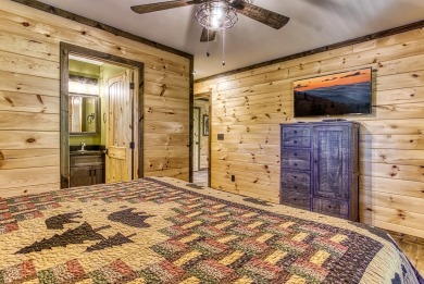 Lake House Brand New 5 Bedroom with Theater Room, Game Room, , on Douglas Lake in Tennessee - Lakehouse Vacation Rental - Lake Home for rent on LakeHouseVacations.com