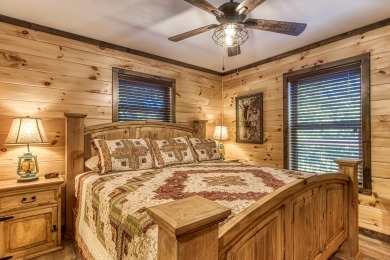 Lake House Brand New 5 Bedroom with Theater Room, Game Room, , on Douglas Lake in Tennessee - Lakehouse Vacation Rental - Lake Home for rent on LakeHouseVacations.com