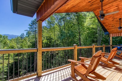 Lake House Brand New 5 Bedroom with Theater Room, Game Room, , on Douglas Lake in Tennessee - Lakehouse Vacation Rental - Lake Home for rent on LakeHouseVacations.com