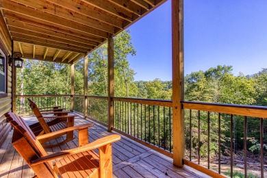 Lake House Brand New 5 Bedroom with Theater Room, Game Room, , on Douglas Lake in Tennessee - Lakehouse Vacation Rental - Lake Home for rent on LakeHouseVacations.com