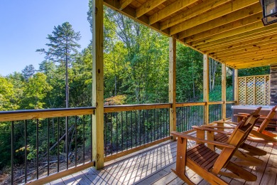 Lake House Brand New 5 Bedroom with Theater Room, Game Room, , on Douglas Lake in Tennessee - Lakehouse Vacation Rental - Lake Home for rent on LakeHouseVacations.com