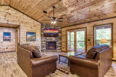 Lake House Brand New 5 Bedroom with Theater Room, Game Room, , on Douglas Lake in Tennessee - Lakehouse Vacation Rental - Lake Home for rent on LakeHouseVacations.com