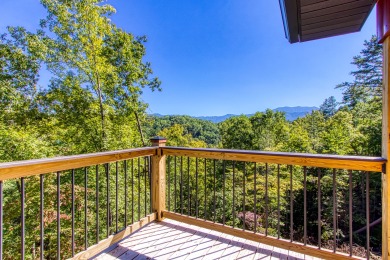 Lake House Brand New 5 Bedroom with Theater Room, Game Room, , on Douglas Lake in Tennessee - Lakehouse Vacation Rental - Lake Home for rent on LakeHouseVacations.com