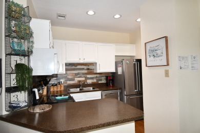 Lake House Cozy Island Retreat with Heated Pool & Hot Tub, & just Steps from the Beach, , on Gulf of Mexico - Corpus Christi in Texas - Lakehouse Vacation Rental - Lake Home for rent on LakeHouseVacations.com